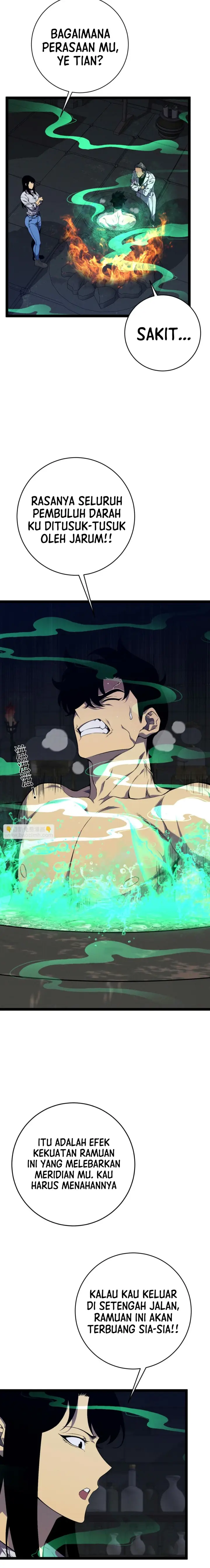 image-komik-i-copy-talents-chapter-97-6/16