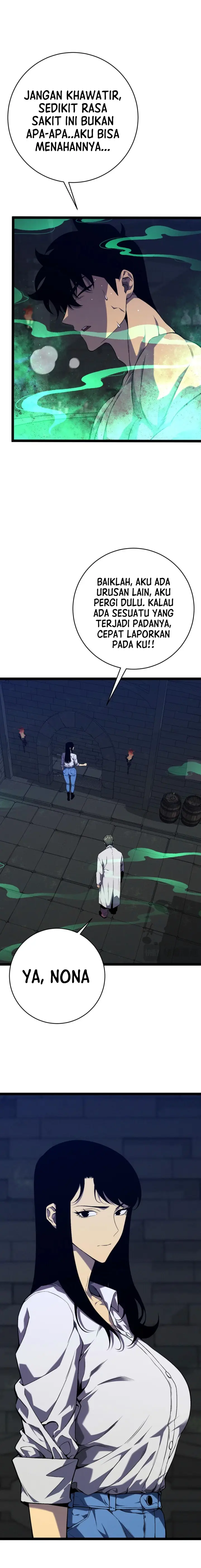 image-komik-i-copy-talents-chapter-97-7/16