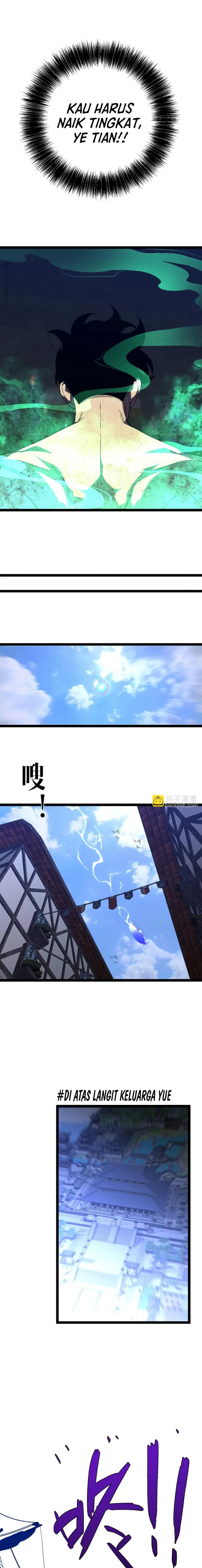 image-komik-i-copy-talents-chapter-97-8/16