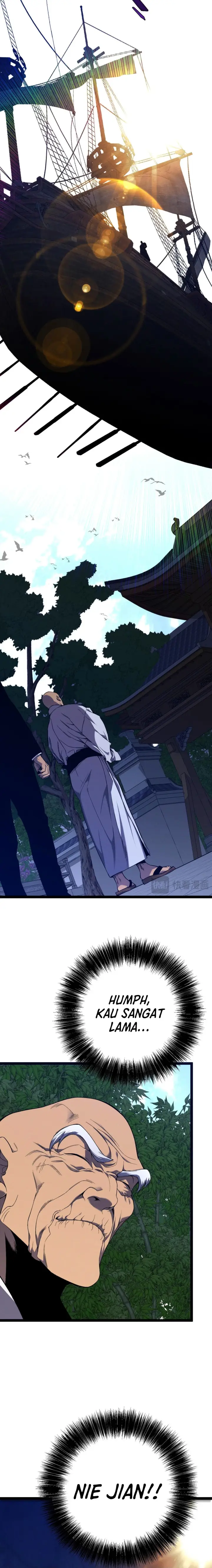 image-komik-i-copy-talents-chapter-97-9/16