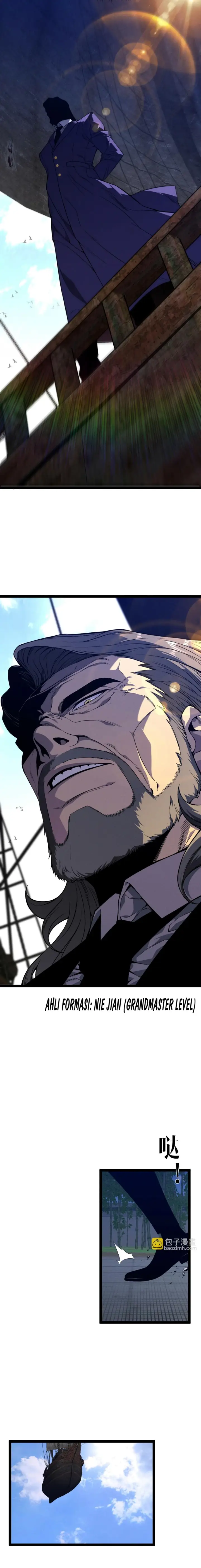 image-komik-i-copy-talents-chapter-97-10/16