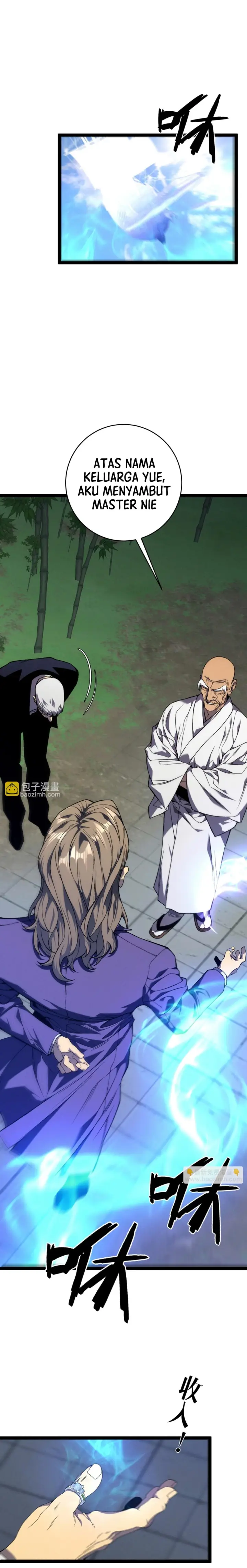 image-komik-i-copy-talents-chapter-97-11/16