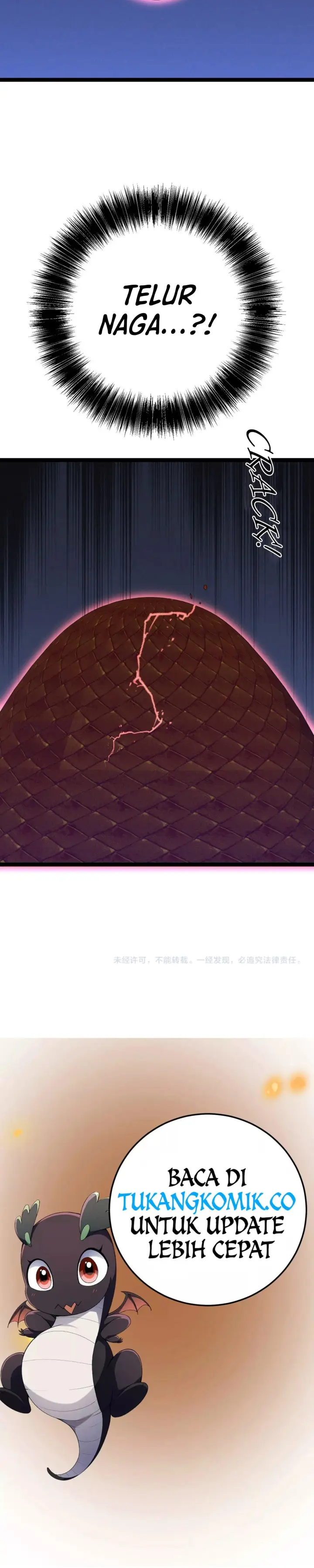 image-komik-i-copy-talents-chapter-97-15/16