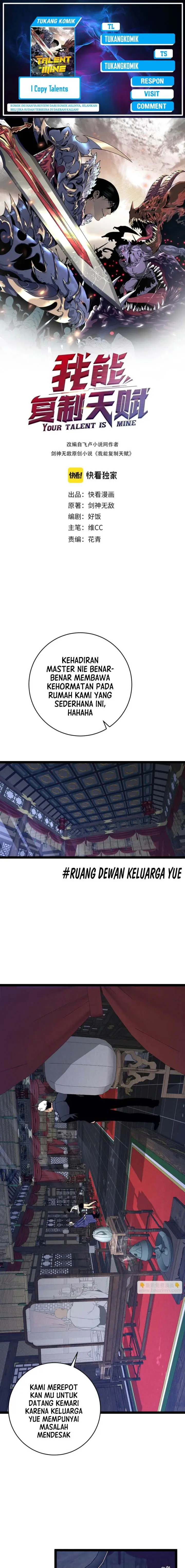 image-komik-i-copy-talents-chapter-98-0/17