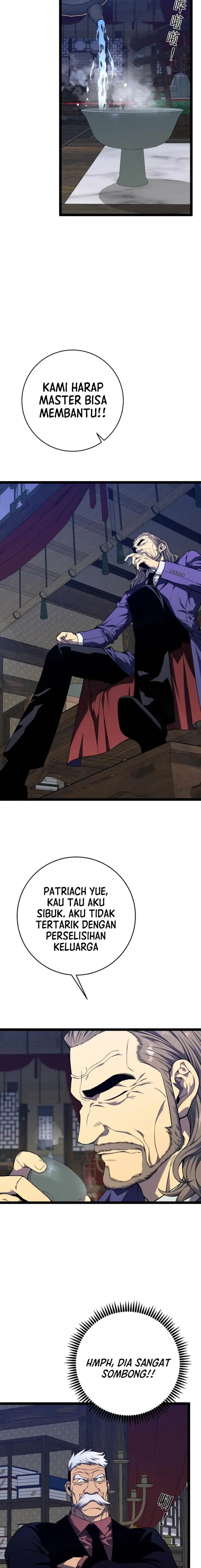 image-komik-i-copy-talents-chapter-98-1/17