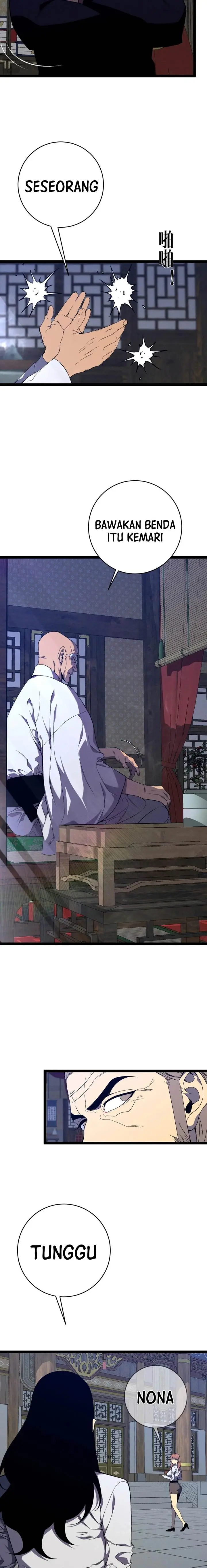 image-komik-i-copy-talents-chapter-98-2/17