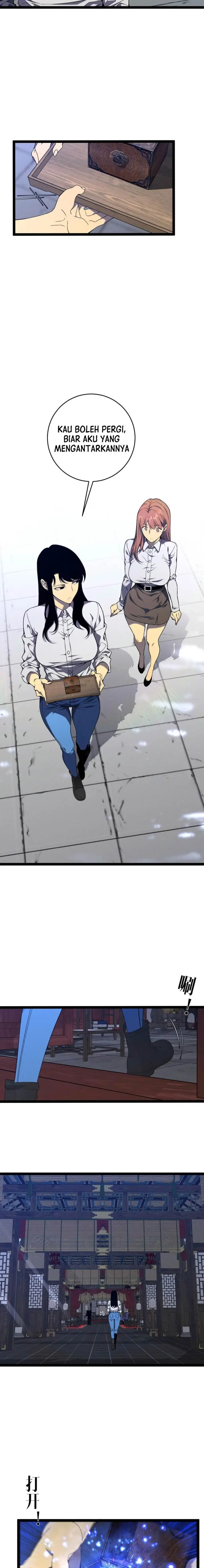 image-komik-i-copy-talents-chapter-98-3/17