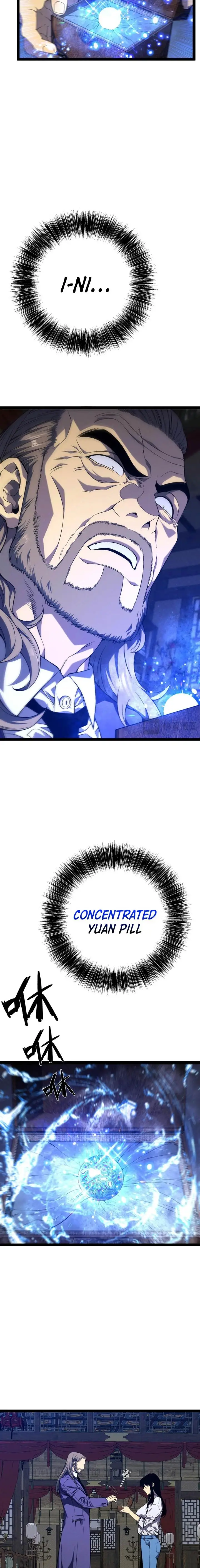 image-komik-i-copy-talents-chapter-98-4/17