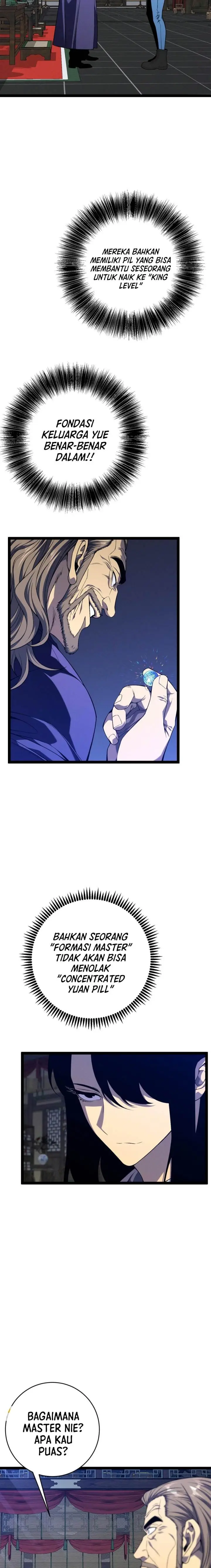 image-komik-i-copy-talents-chapter-98-5/17