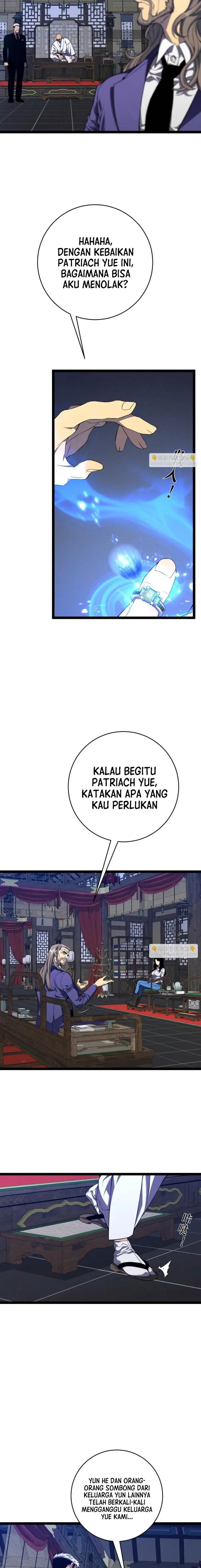 image-komik-i-copy-talents-chapter-98-6/17