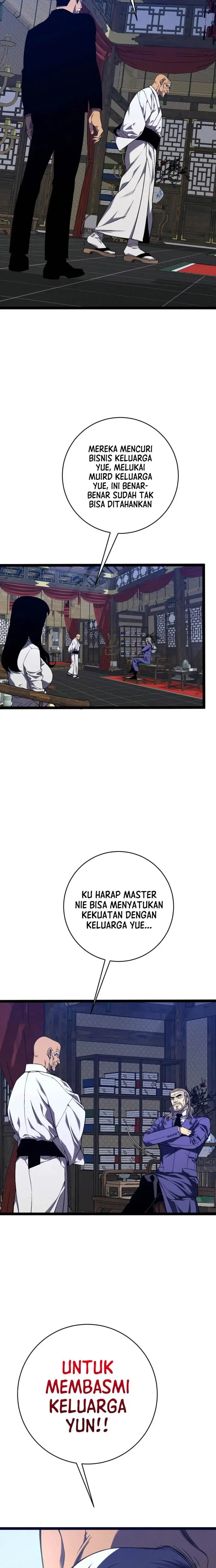 image-komik-i-copy-talents-chapter-98-7/17