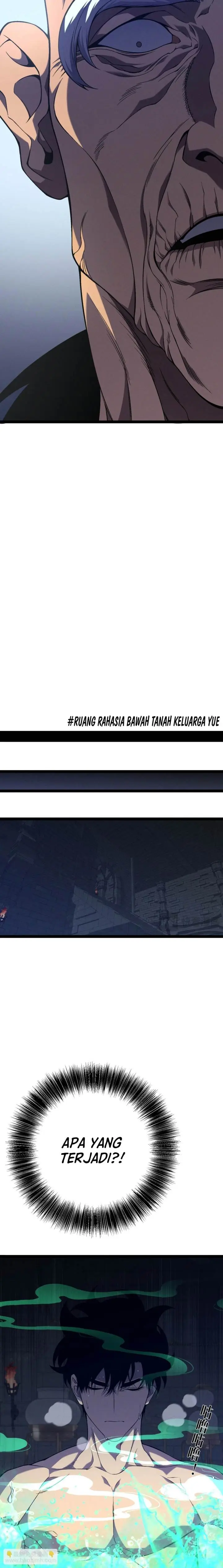 image-komik-i-copy-talents-chapter-98-8/17