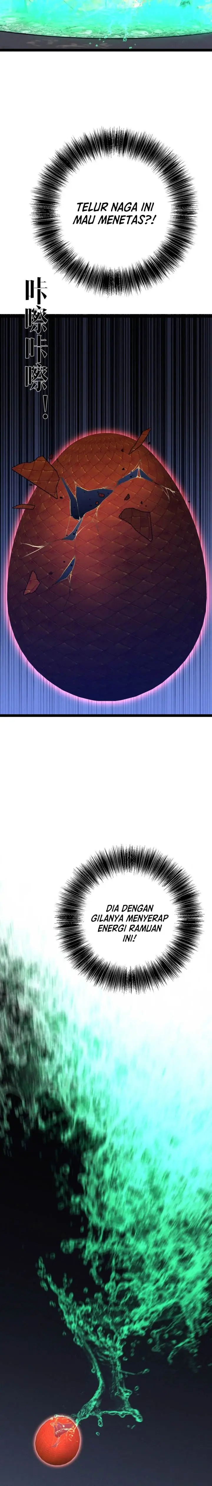 image-komik-i-copy-talents-chapter-98-9/17