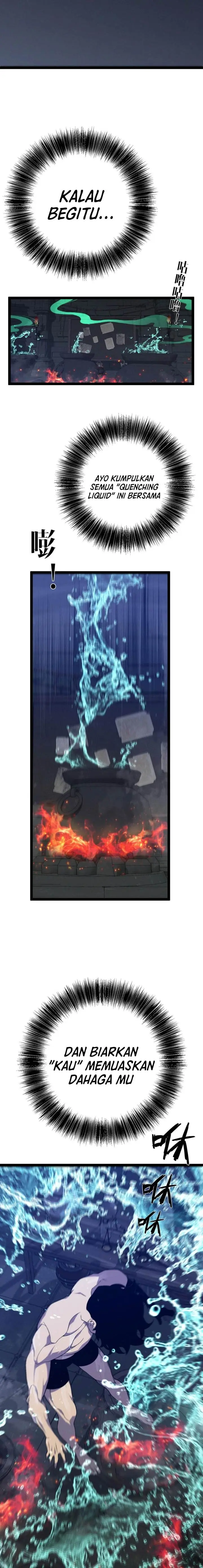 image-komik-i-copy-talents-chapter-98-10/17