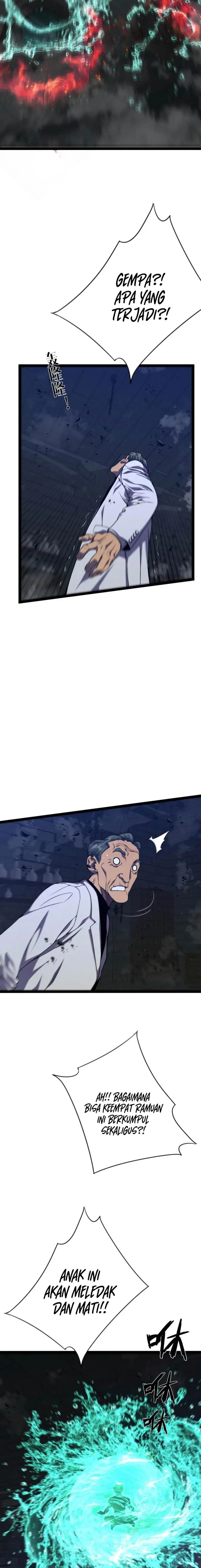 image-komik-i-copy-talents-chapter-98-11/17