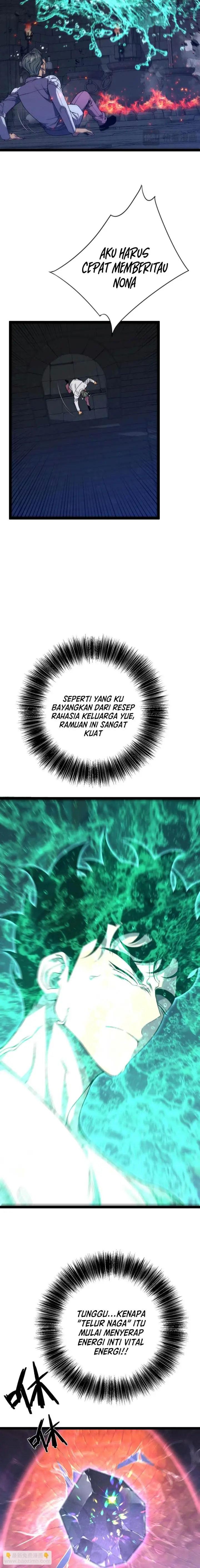 image-komik-i-copy-talents-chapter-98-12/17