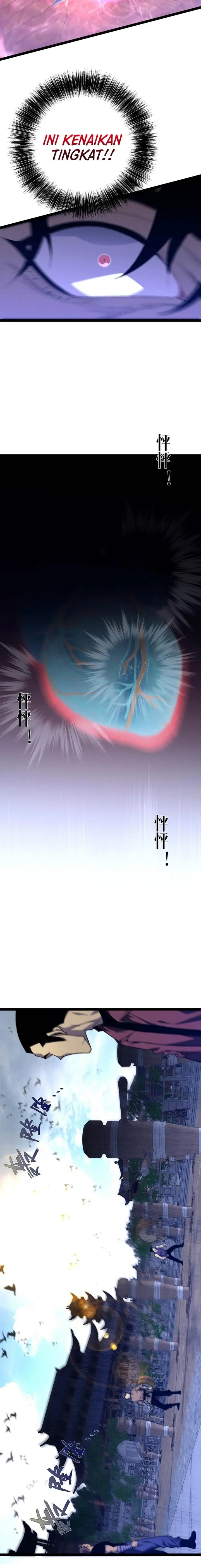 image-komik-i-copy-talents-chapter-98-13/17