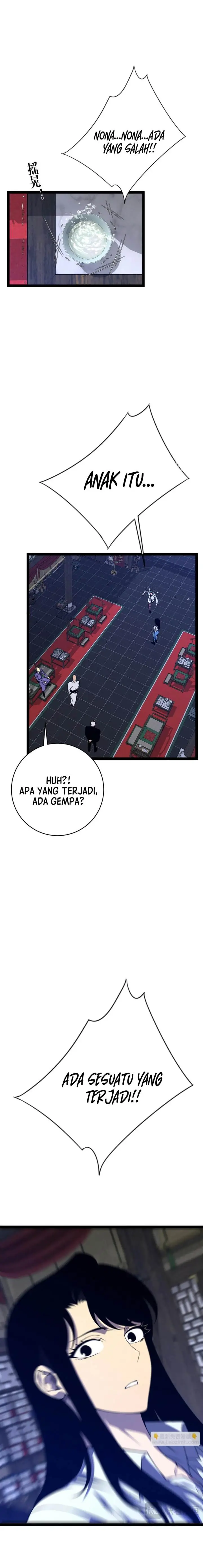 image-komik-i-copy-talents-chapter-98-14/17