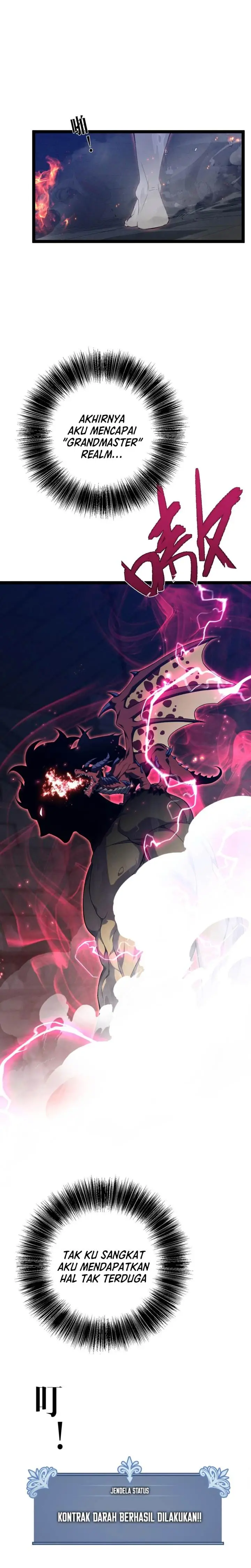 image-komik-i-copy-talents-chapter-98-15/17