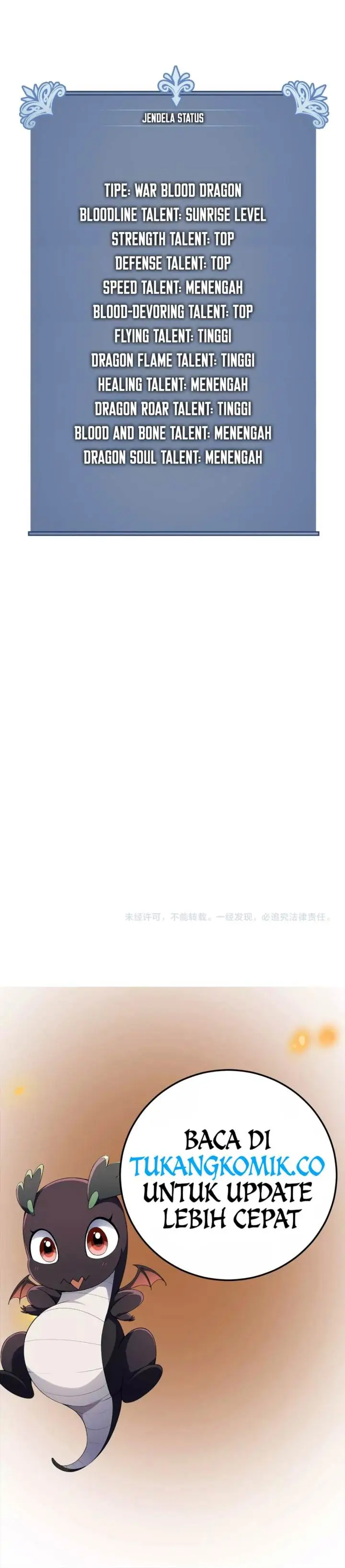 image-komik-i-copy-talents-chapter-98-16/17