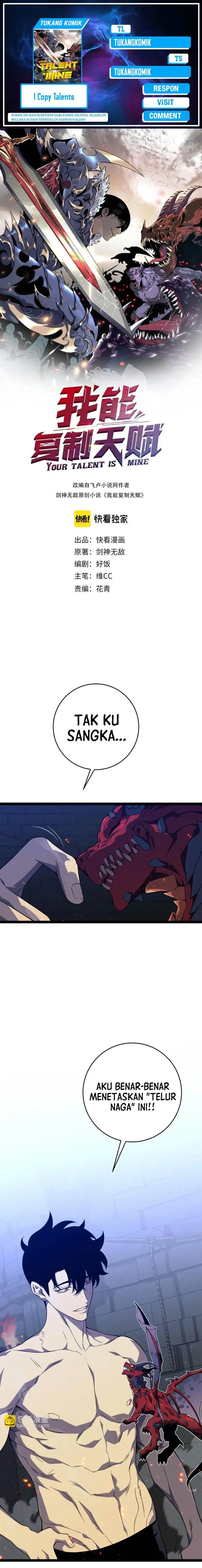 image-komik-i-copy-talents-chapter-99-0/16