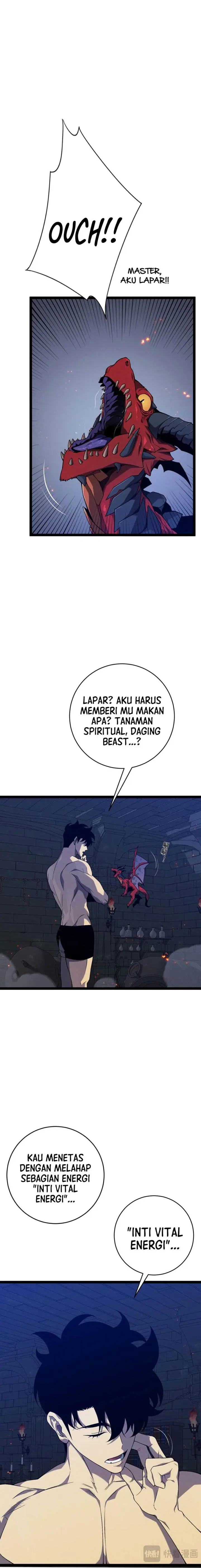 image-komik-i-copy-talents-chapter-99-1/16