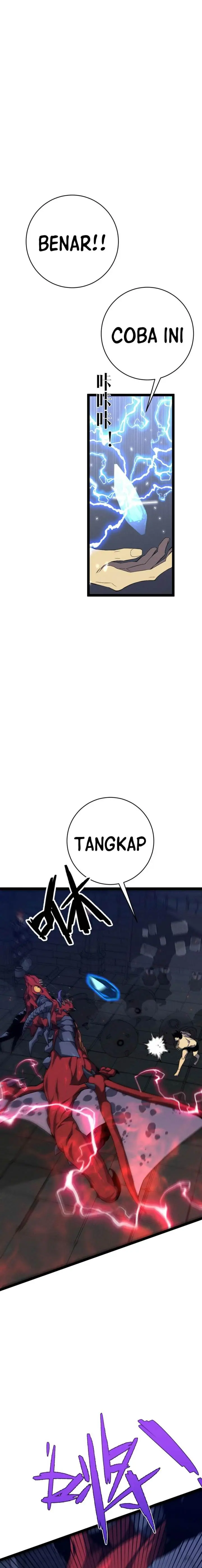 image-komik-i-copy-talents-chapter-99-2/16