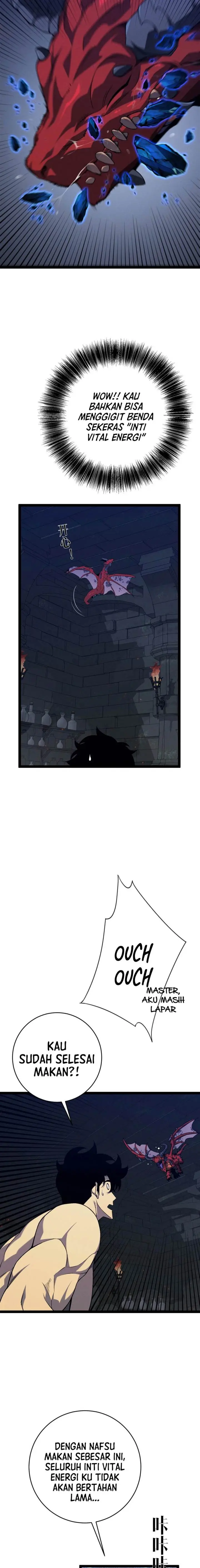 image-komik-i-copy-talents-chapter-99-3/16