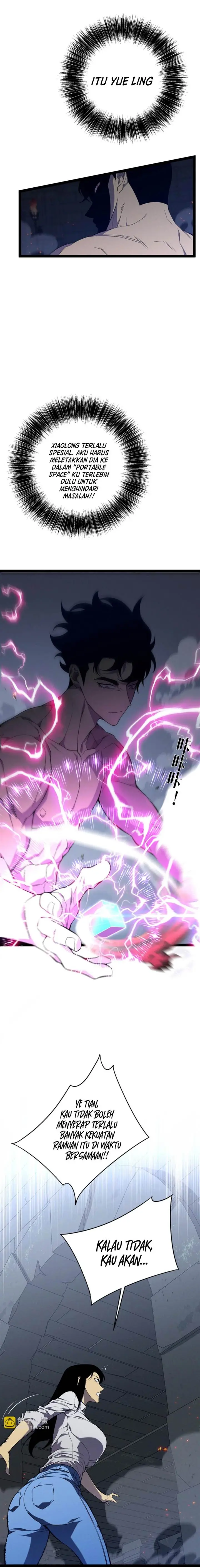 image-komik-i-copy-talents-chapter-99-5/16