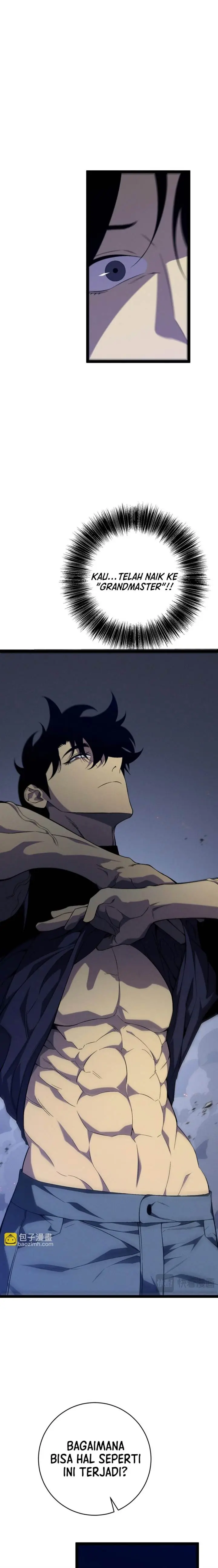 image-komik-i-copy-talents-chapter-99-6/16