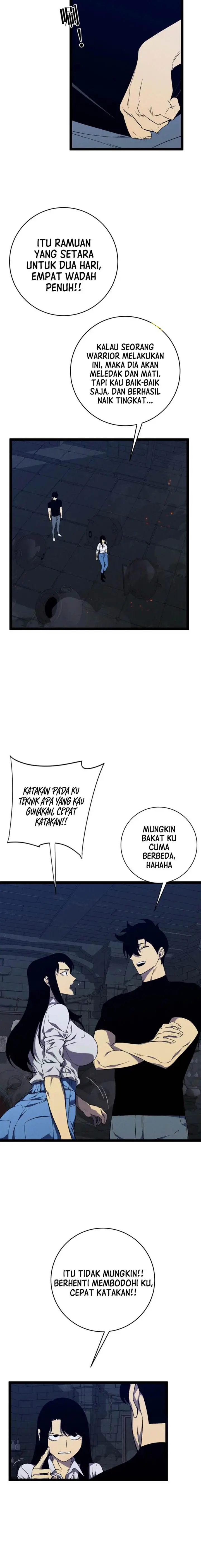 image-komik-i-copy-talents-chapter-99-7/16