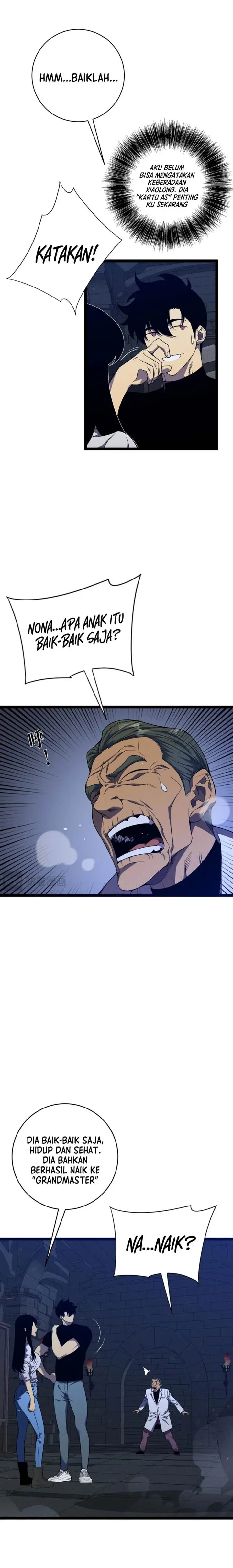 image-komik-i-copy-talents-chapter-99-8/16