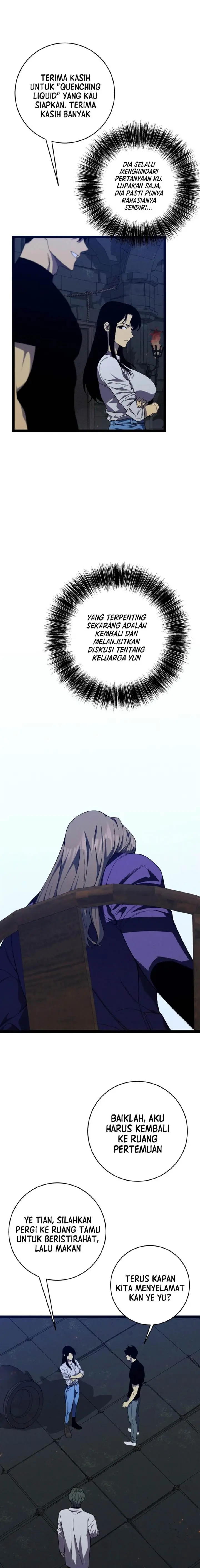 image-komik-i-copy-talents-chapter-99-9/16