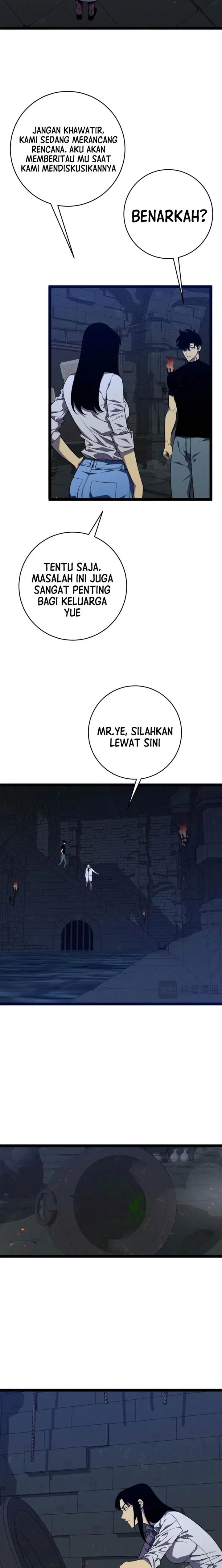 image-komik-i-copy-talents-chapter-99-10/16