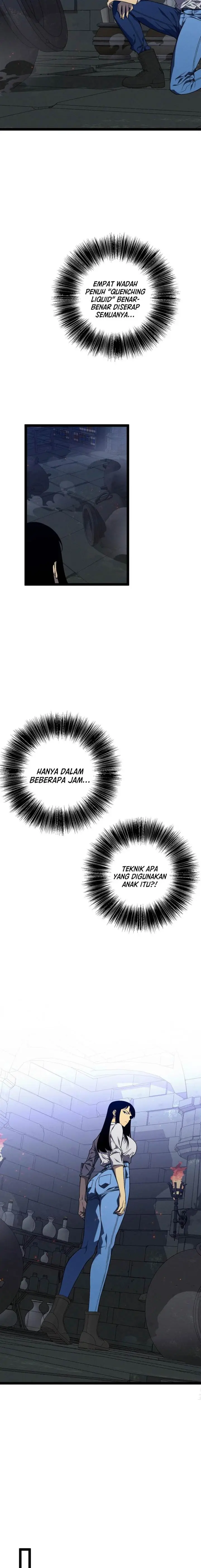 image-komik-i-copy-talents-chapter-99-11/16