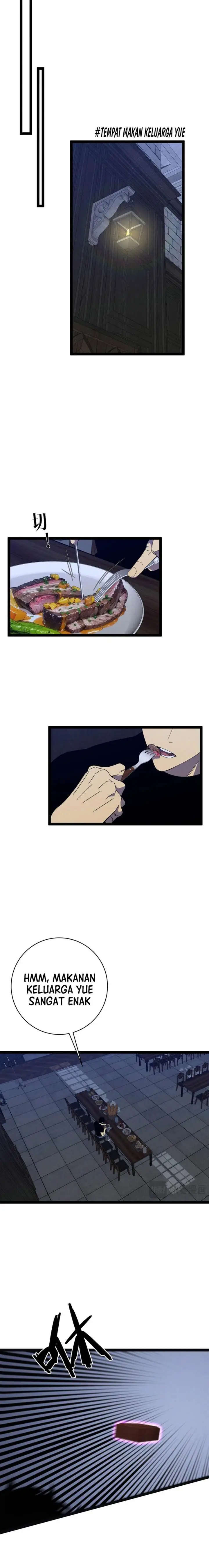 image-komik-i-copy-talents-chapter-99-12/16