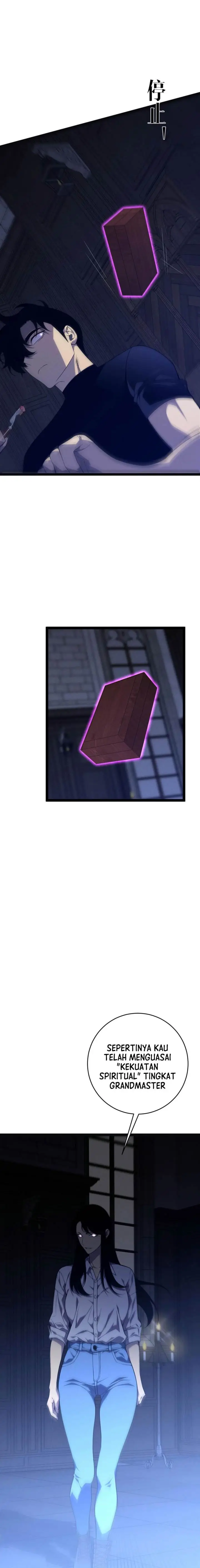image-komik-i-copy-talents-chapter-99-13/16