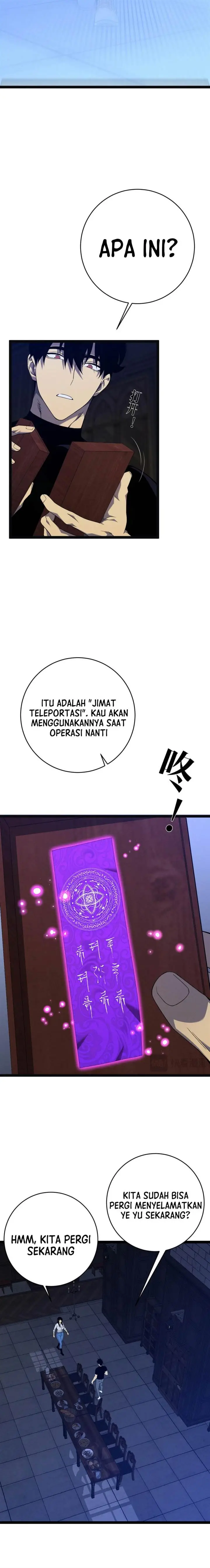 image-komik-i-copy-talents-chapter-99-14/16