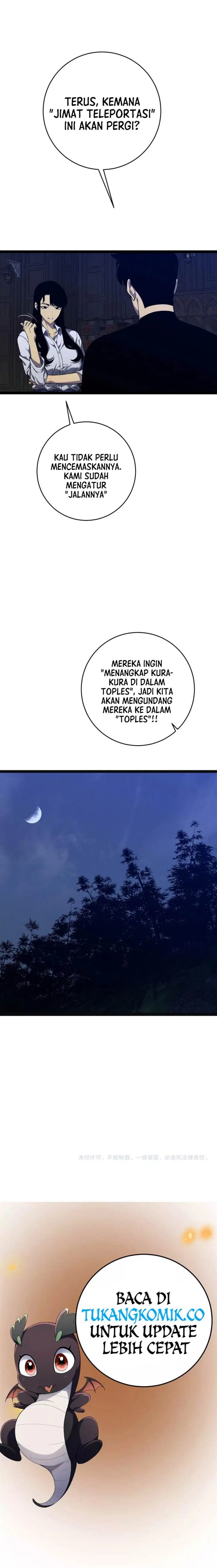 image-komik-i-copy-talents-chapter-99-15/16