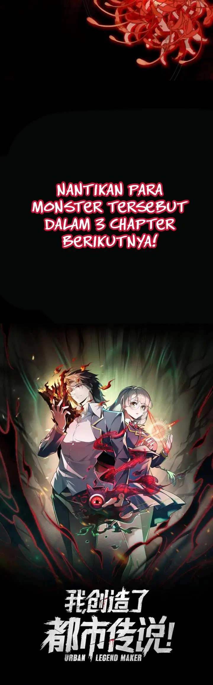 image-komik-i-created-an-urban-legend-chapter-00-6/7