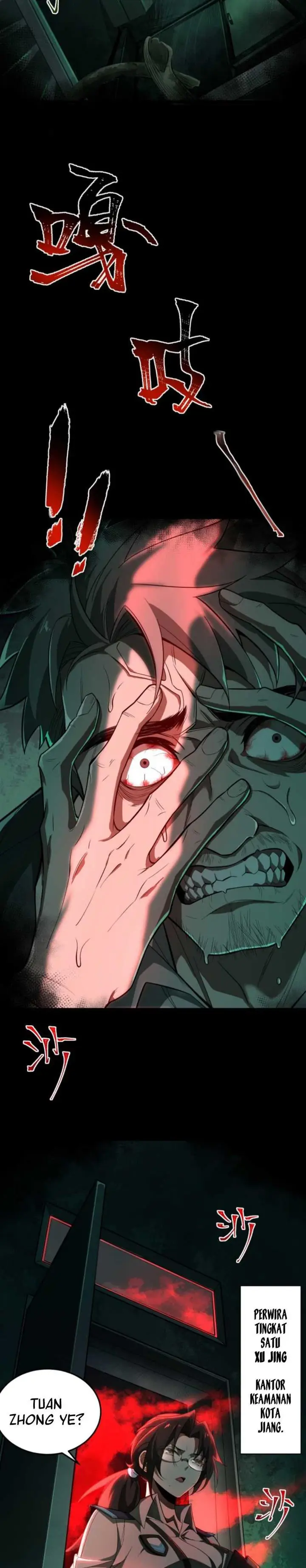 image-komik-i-created-an-urban-legend-chapter-1-2/51