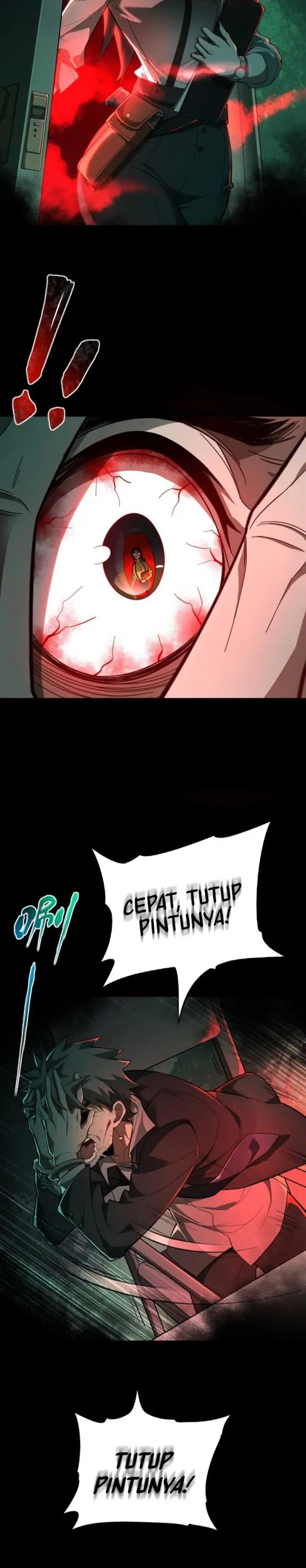 image-komik-i-created-an-urban-legend-chapter-1-3/51