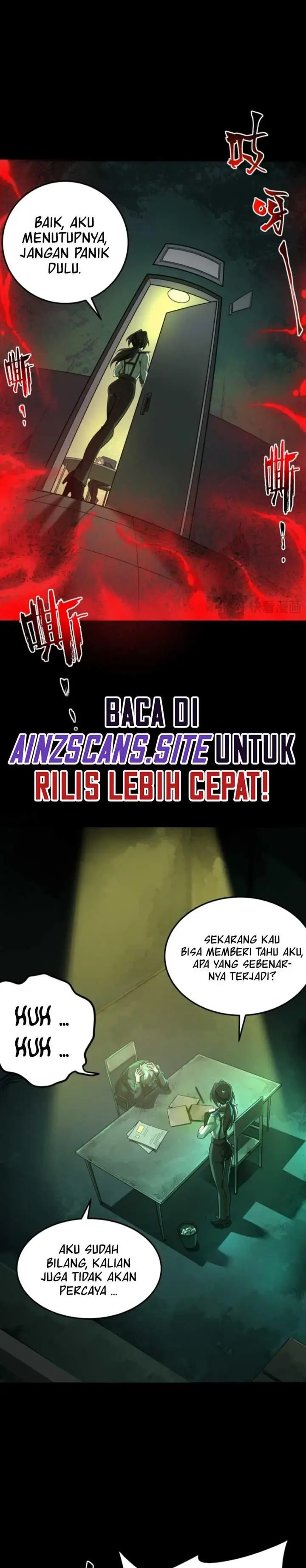 image-komik-i-created-an-urban-legend-chapter-1-4/51