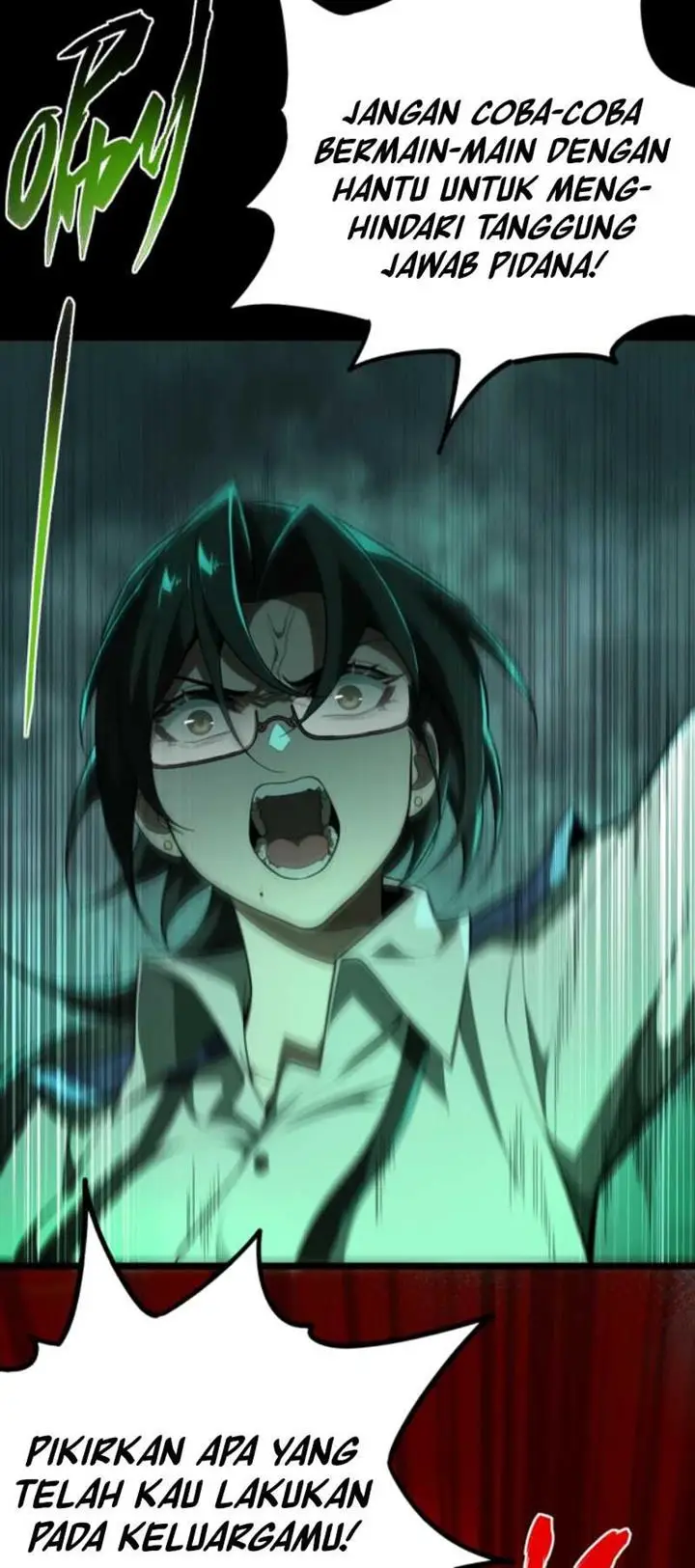 image-komik-i-created-an-urban-legend-chapter-1-5/51