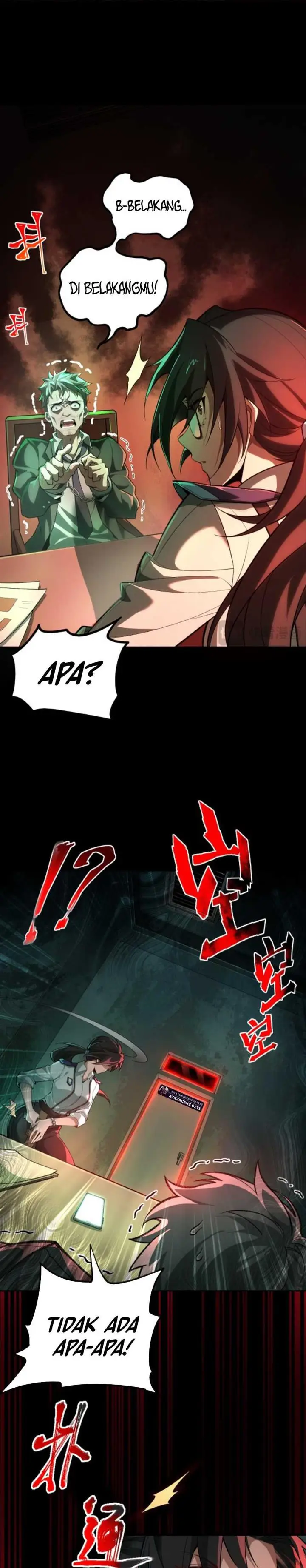 image-komik-i-created-an-urban-legend-chapter-1-7/51