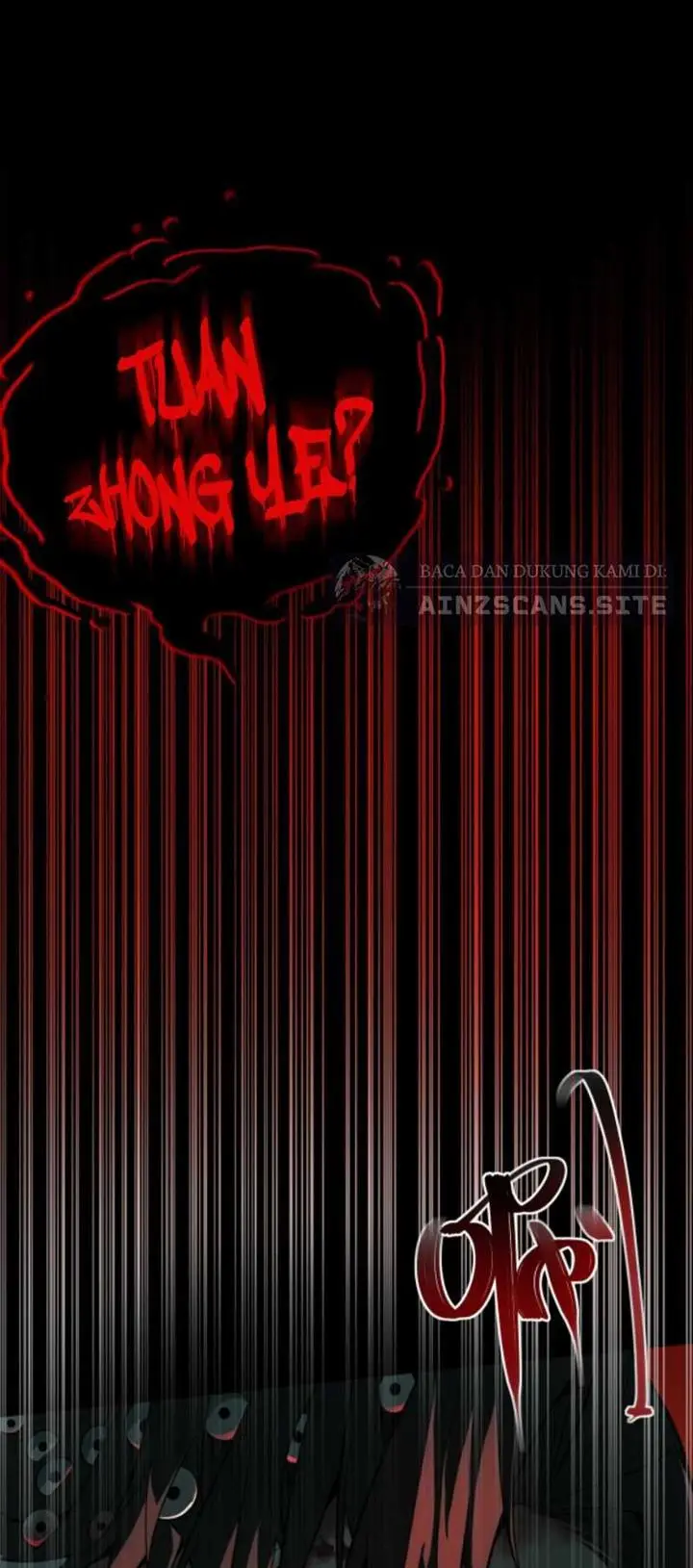 image-komik-i-created-an-urban-legend-chapter-1-10/51