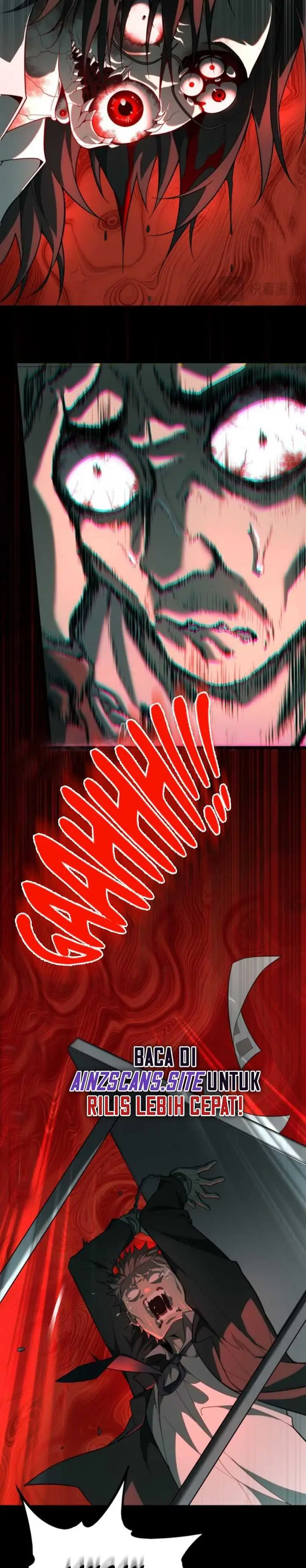 image-komik-i-created-an-urban-legend-chapter-1-11/51