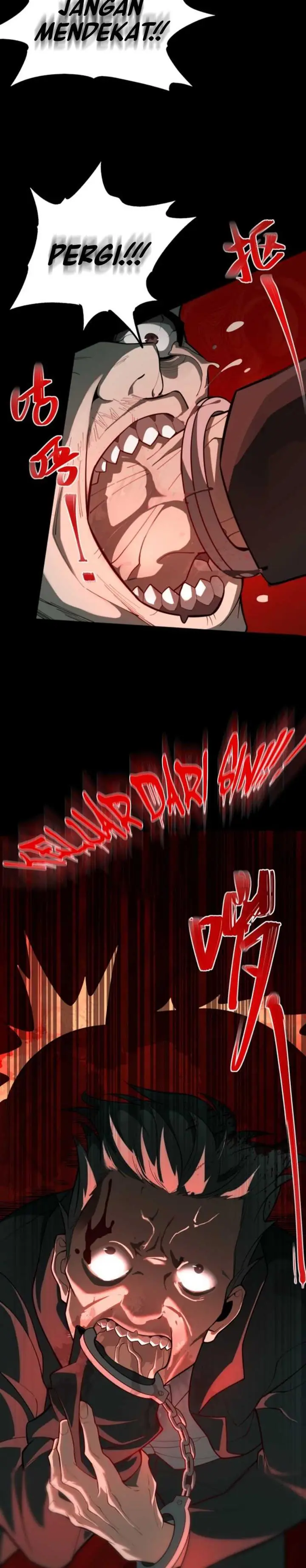 image-komik-i-created-an-urban-legend-chapter-1-12/51