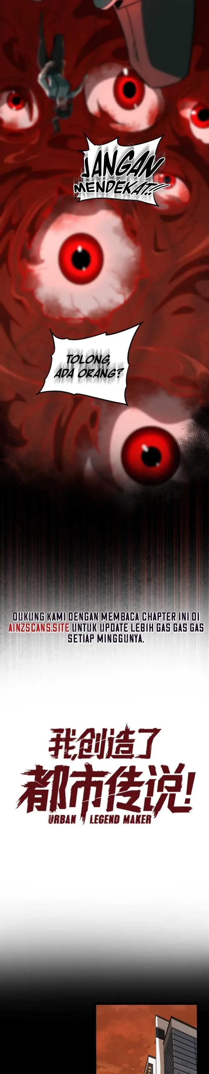 image-komik-i-created-an-urban-legend-chapter-1-13/51
