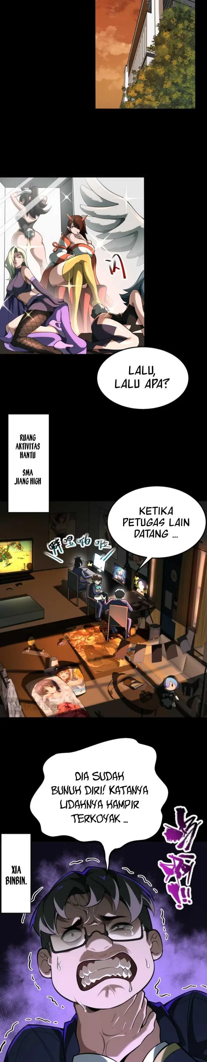 image-komik-i-created-an-urban-legend-chapter-1-14/51